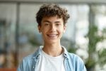 Don’t Let Your Kids’ Braces Chew Up Your Retirement