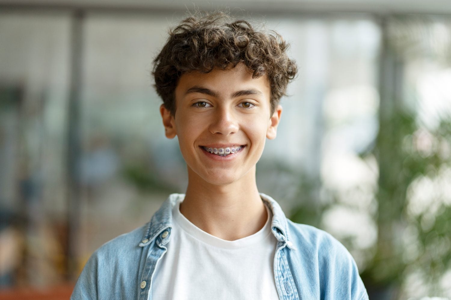 Don’t Let Your Kids’ Braces Chew Up Your Retirement
