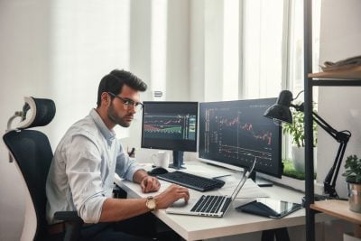 XRP Jumps 7% to Reclaim $1.20 as the Iran War Winds Down