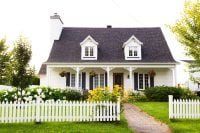 This $2 Million Portfolio Pays a Six-Figure Income Without Owning a Single Rental Property