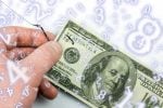 The Dividend Growth Path That Turns $60,000 a Year Into $125,000