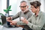 1 Dividend Powerhouse Retirees Can Lean On Even If Rates Hike