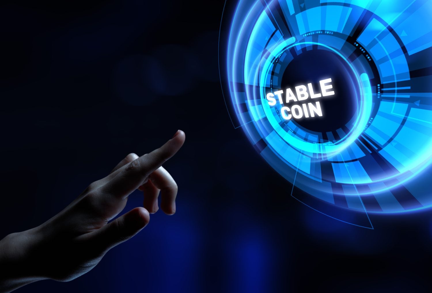 Ripple Joins Open USD, a Stablecoin Backed by Visa, Mastercard, and BlackRock. What It Signals for XRP