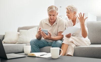 A $50,000 Roth Conversion, a 40% Hidden Tax: How Medicare Punishes Retirement Withdrawals