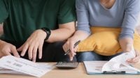 43% of Twenty-somethings Are Already Caregivers, but Hidden Costs Could Be Quietly Wrecking Their Retirement