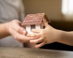 Why the Best Inheritance May Be the One You Give While You’re Still Alive