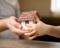 Why the Best Inheritance May Be the One You Give While You’re Still Alive