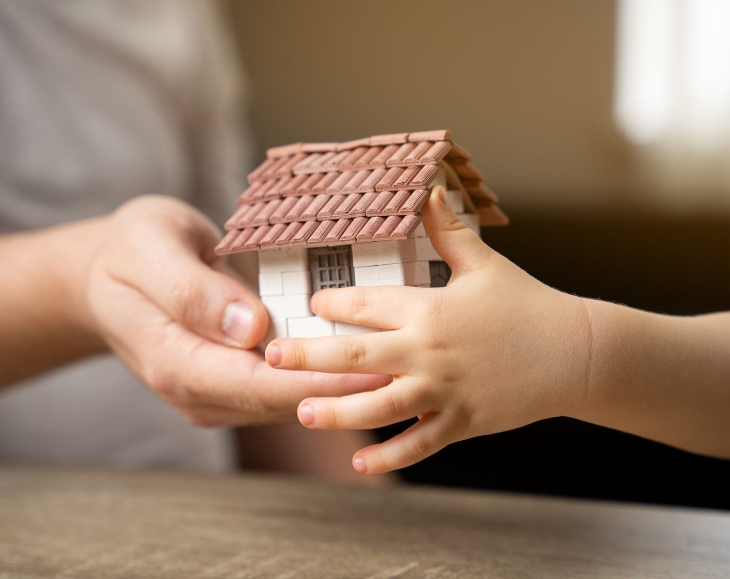 Why the Best Inheritance May Be the One You Give While You’re Still Alive