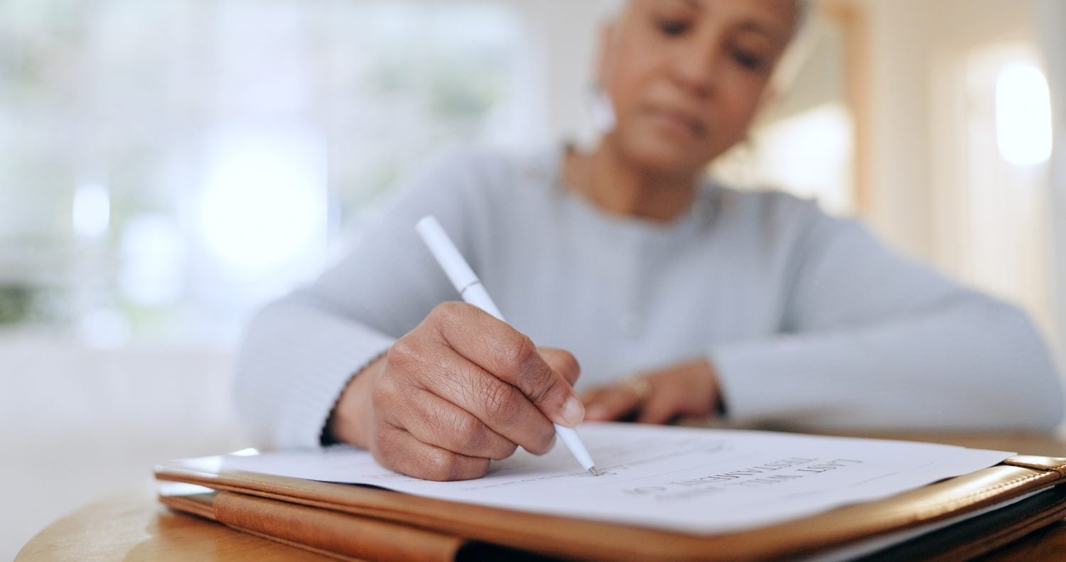 How a $530,000 Covered Call Portfolio Can Generate $66,000 a Year
