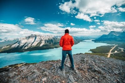 For Americans Retiring North of the Border, This Canadian Province Makes the Most Sense