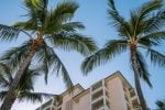 You Have $1 Million. Should You Retire In Sarasota Or Naples?