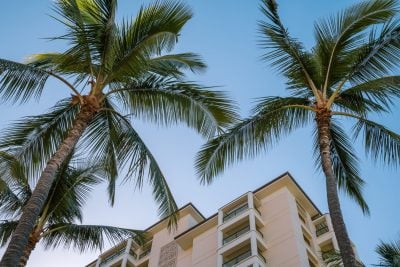 You Have $1 Million. Should You Retire In Sarasota Or Naples?