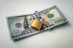 How to Build $5,000 a Month in Dividend Income and Never Touch Your Principal