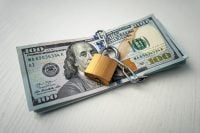 How to Build $5,000 a Month in Dividend Income and Never Touch Your Principal