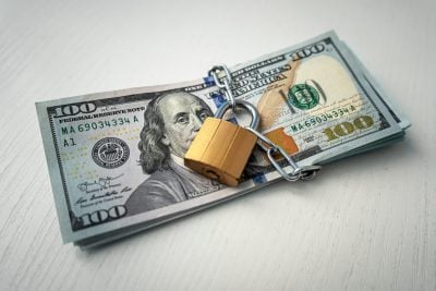 How to Build $5,000 a Month in Dividend Income and Never Touch Your Principal