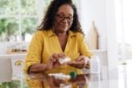 Medicare Just Cut the Price of 10 Common Drugs by Up to 79%. Check If Yours Made the List