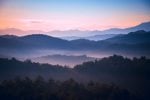 Here’s How You Can Retire In the Town Dubbed “The Peaceful Side of the Smokies”