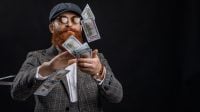 The Retirement Strategy That Says Spend More and Worry Less