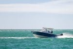 $900,000 and a Boat Slip: Here’s How to Retire to Cape Coral, Florida, at 62