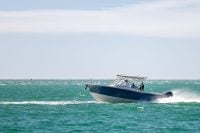 $900,000 and a Boat Slip: Here’s How to Retire to Cape Coral, Florida, at 62