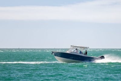 $900,000 and a Boat Slip: Here's How to Retire to Cape Coral, Florida, at 62