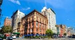 A $310,000 Portfolio That Pays More Than the Rent on a Big-City East Coast Studio Apartment
