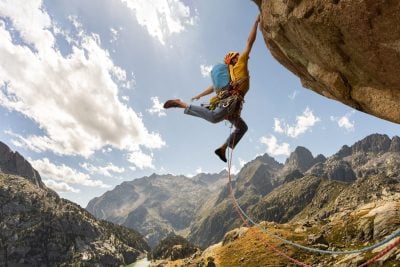 One Roth Conversion at 63 Can Spike Your Medicare Premium Two Years Later. Here's the Cliff.