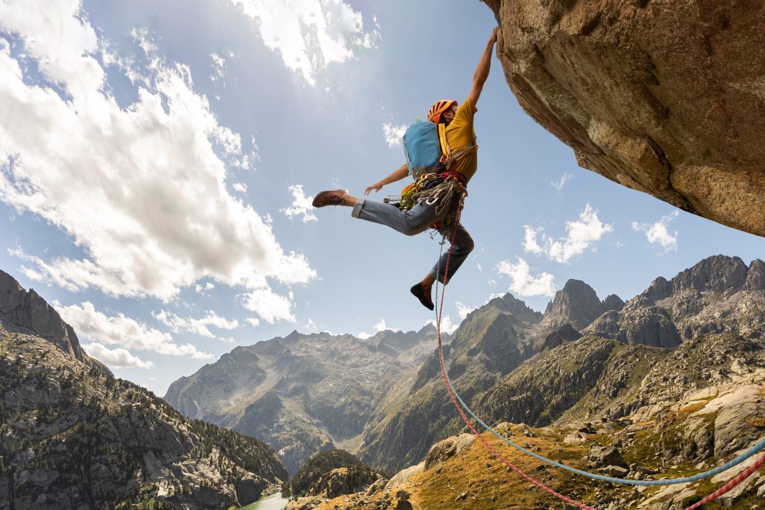 One Roth Conversion at 63 Can Spike Your Medicare Premium Two Years Later. Here’s the Cliff.