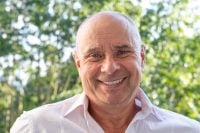 The Dividend Strategy That Beats the 4% Rule by $400,000 Over 20 Years on a $1 Million Portfolio