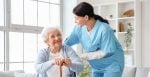 Medicare Covers 100 Days of Nursing Care. Day 101 Is All Yours