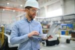 How a 54-Year-Old Engineer Built a $1.6 Million Income Portfolio That Pays $9,500 a Month Through 67