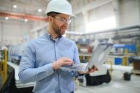 How a 54-Year-Old Engineer Built a $1.6 Million Income Portfolio That Pays $9,500 a Month Through 67