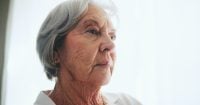 Her Mother Has Alzheimer’s. Can They Afford a Memory Care Facility at $95,000 a Year?