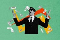 Will Bitcoin Make You a Millionaire?