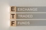 How Covered Call ETFs Like XYLD and RYLD Fit a Retiree’s Income Sleeve