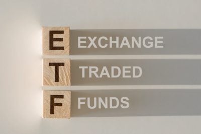 How Covered Call ETFs Like XYLD and RYLD Fit a Retiree’s Income Sleeve