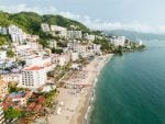 Why Americans Are Retiring to a Pacific Beach Town in Mexico at 60 on $2,500 a Month