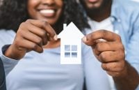 Rake In More Than the Income of an Average Atlanta Metro Household With This $970,000 Portfolio