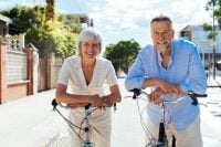 What a $1.5 Million Dividend Portfolio Actually Pays a Retired Couple After Federal Tax, State Tax, and IRMAA