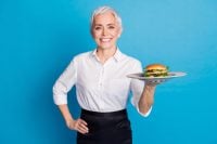 The Portfolio That Pays More Than A Full-Time Minimum Wage Job