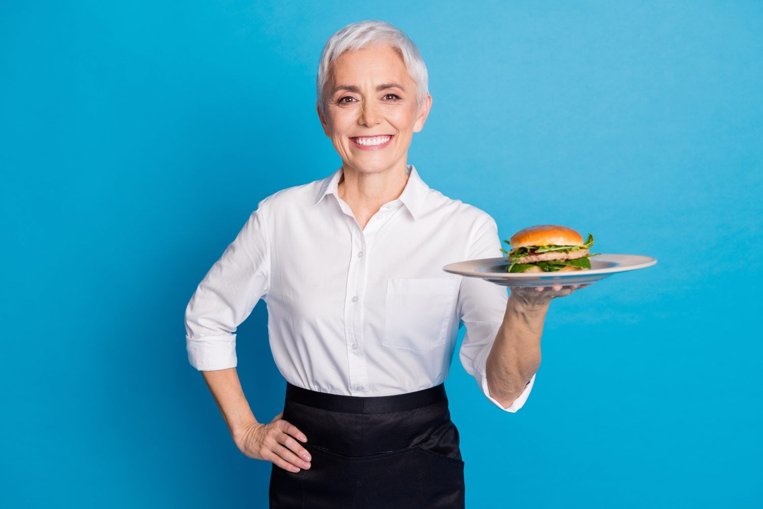 The Portfolio That Pays More Than A Full-Time Minimum Wage Job