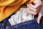 The Monthly Income Trap: How JEPQ Investors Gave Up $18,000 Per $10,000 Invested Since Inception