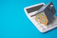 Why Paying Off Your Mortgage Early May Be A Retirement Mistake