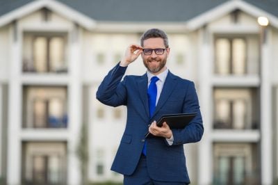 A $1.1 Million Dividend Portfolio That Pays Like a Seasoned Realtor's Annual Commissions Without the Showings
