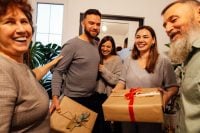 The Portfolio That Makes Christmas Feel Like Christmas Again