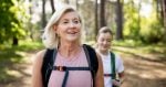 Your Medicare Advantage Plan Stops at the County Line. Original Medicare Doesn’t