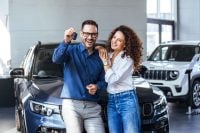 If You’re 38 With $500K Saved, AVUV Fixes Your Tech-Heavy Portfolio