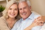 This $750,000 Municipal Bond Sleeve Pays a High-Earner Couple $33,000 a Year of Federal-Tax-Free Income