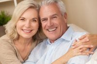 This $750,000 Municipal Bond Sleeve Pays a High-Earner Couple $33,000 a Year of Federal-Tax-Free Income