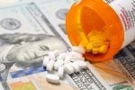 A Rule Caps Medicare’s Drug-Plan Base at a 6% Rise. Your Own Plan’s Premium Isn’t Protected